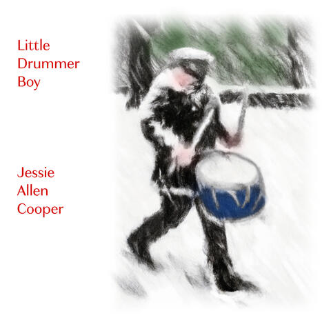 Little Drummer Boy