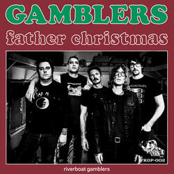 Father Christmas