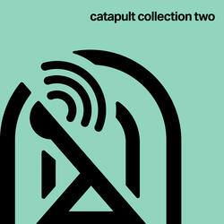 Senior Class Secretary