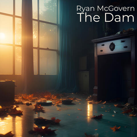 The Dam