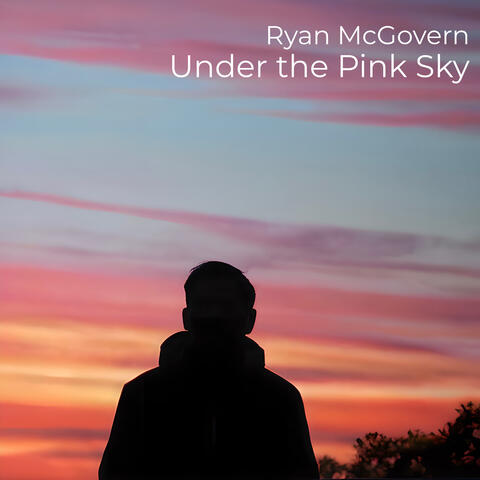Under The Pink Sky