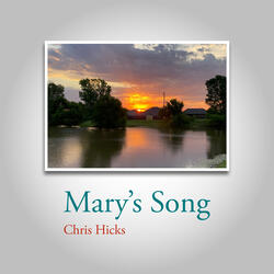 Mary's Song