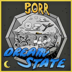 Dream State