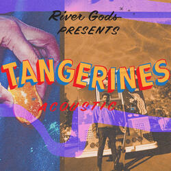 Tangerines