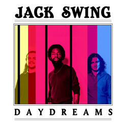 Daydreams