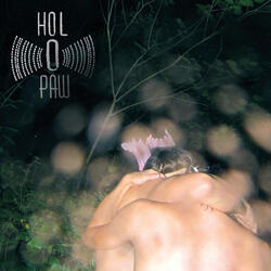 Untitled (Hidden Track)