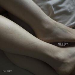 Lullaby