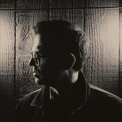 Wayfaring Stranger