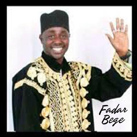 Fada Bege