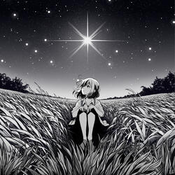 a place for you