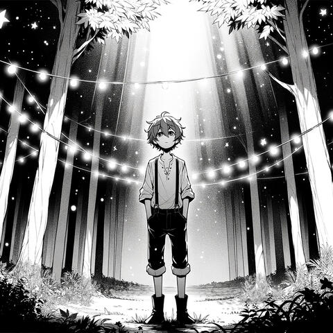 not the end
