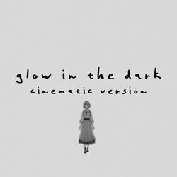 glow in the dark