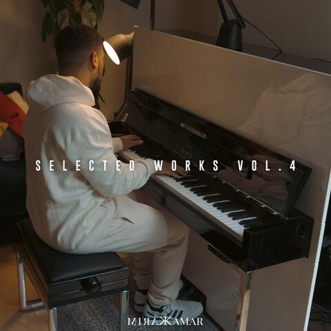 Selected Works, Vol. 4