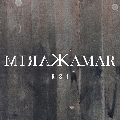 R.S.I