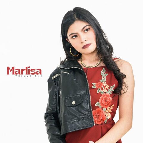 Marlisa, Volume 1
