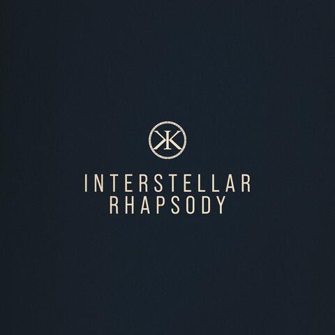 Interstellar Rhapsody