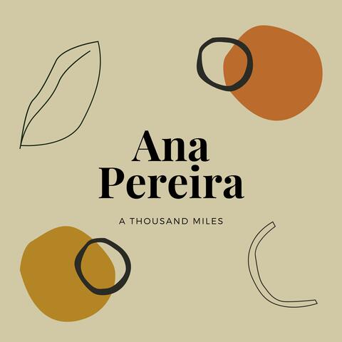 Ana Pereira