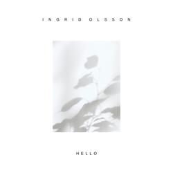 Hello