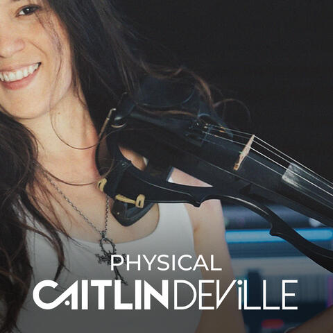 Physical