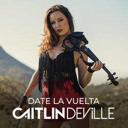 Date La Vuelta