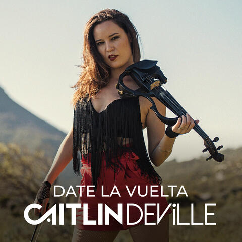 Date La Vuelta