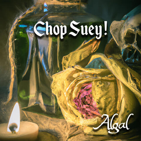 Chop Suey