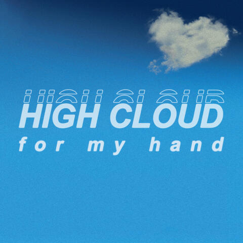 For My Hand