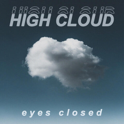 Eyes Closed
