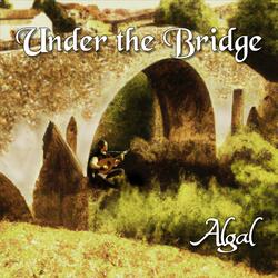 Under The Bridge
