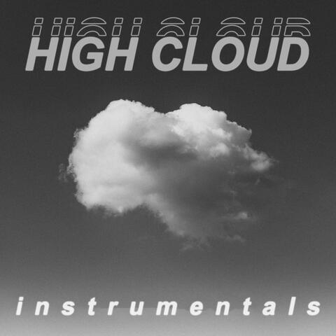 Instrumentals