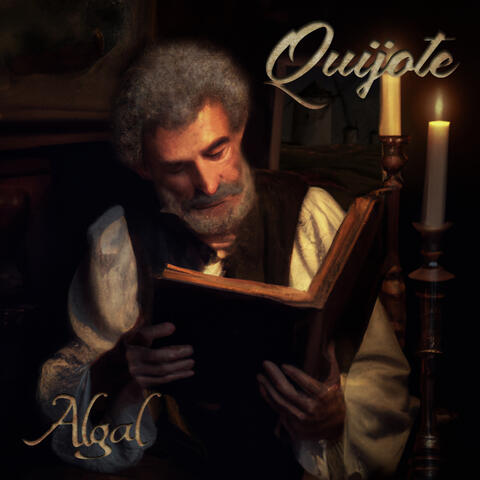 Quijote