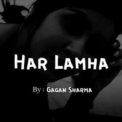 Har Lamha