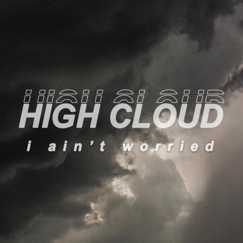 I Ain't Worried