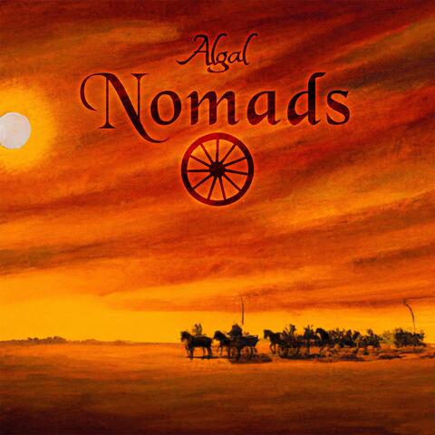 Nomads