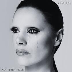 Indifferent