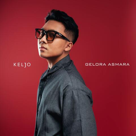 Gelora Asmara
