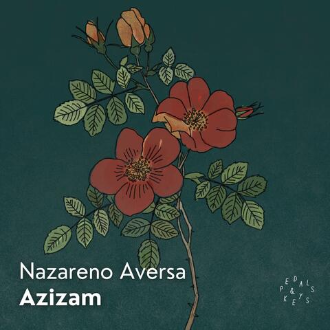 Azizam