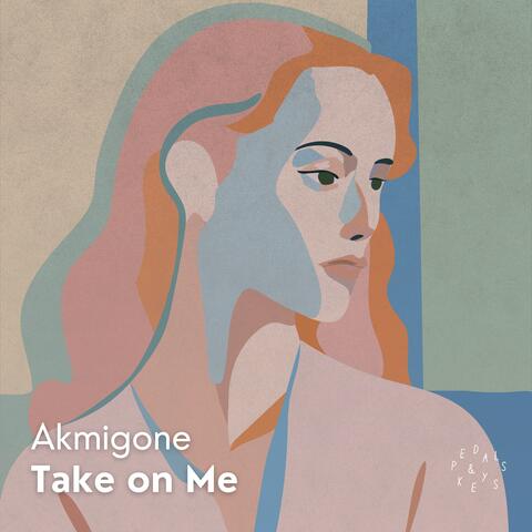 Take on Me