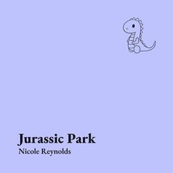 Jurassic Park