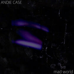 Mad World