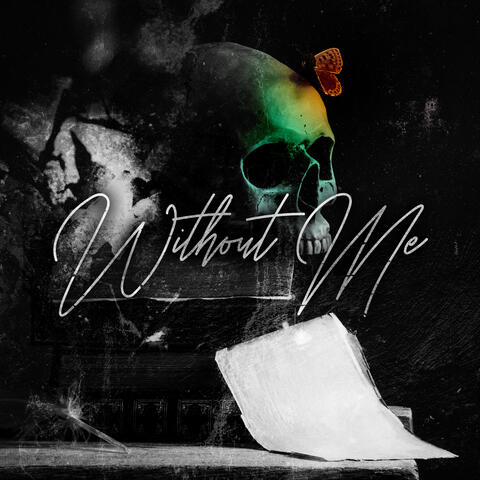 Without Me