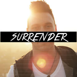 Surrender