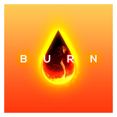 Burn
