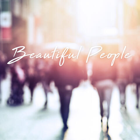 Beautiful People