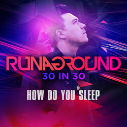 How Do You Sleep?