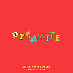 Dynamite
