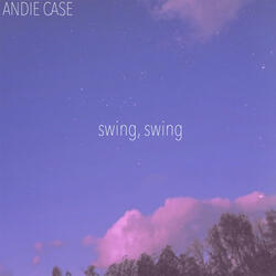 Swing, Swing