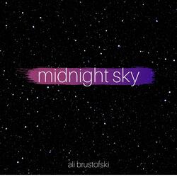 Midnight Sky