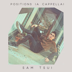 positions