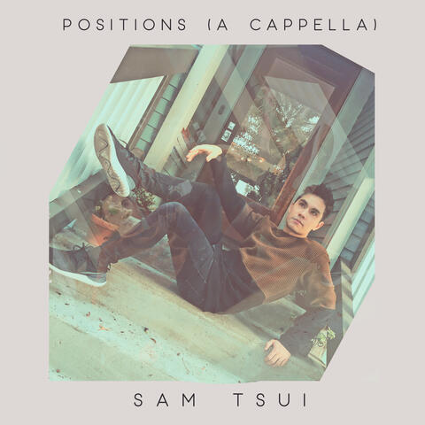 positions